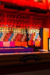 nạp tiền nhanh F8bet