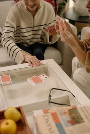 an toàn F8bet