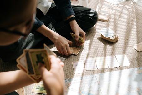 dịch vụ khách hàng Debet