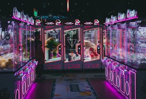 game 2025 Kubet iOS