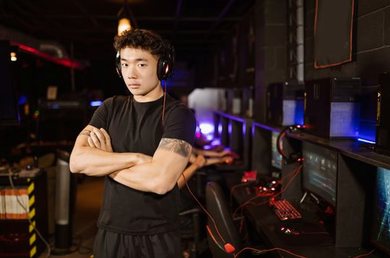 mẹo thắng Hi88