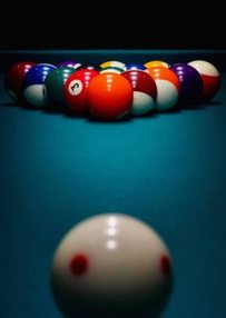cách chơi F8bet