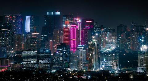 game Hi88 Android mới nhất