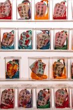 nạp rút uy tín Kubet