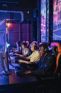 tài xỉu F8bet