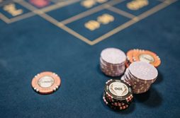 xóc đĩa di động F8bet