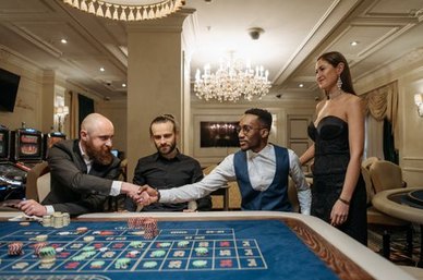 game di động Hi88 Poker