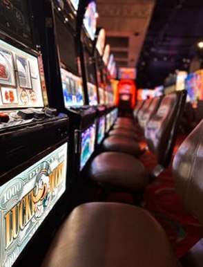 game di động Sodo Poker