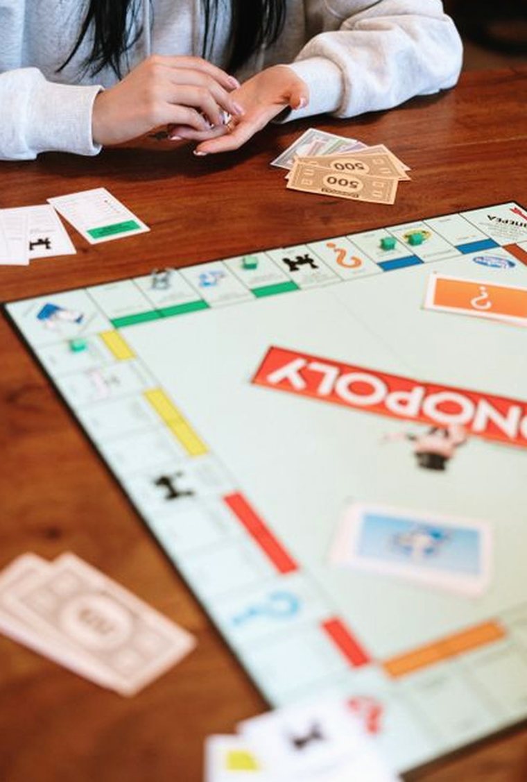 game đã xác minh Win79 Club
